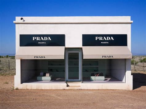 prada marfa amazon|Prada storefront in marfa texas.